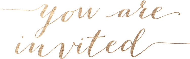 Boho (750x1050), Png Download