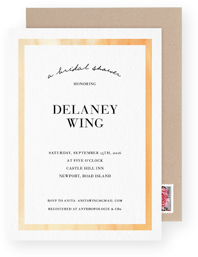 Paper (600x600), Png Download