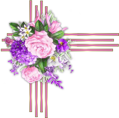 Classifique Isto - - We're Always Together In Heart [book] (406x409), Png Download