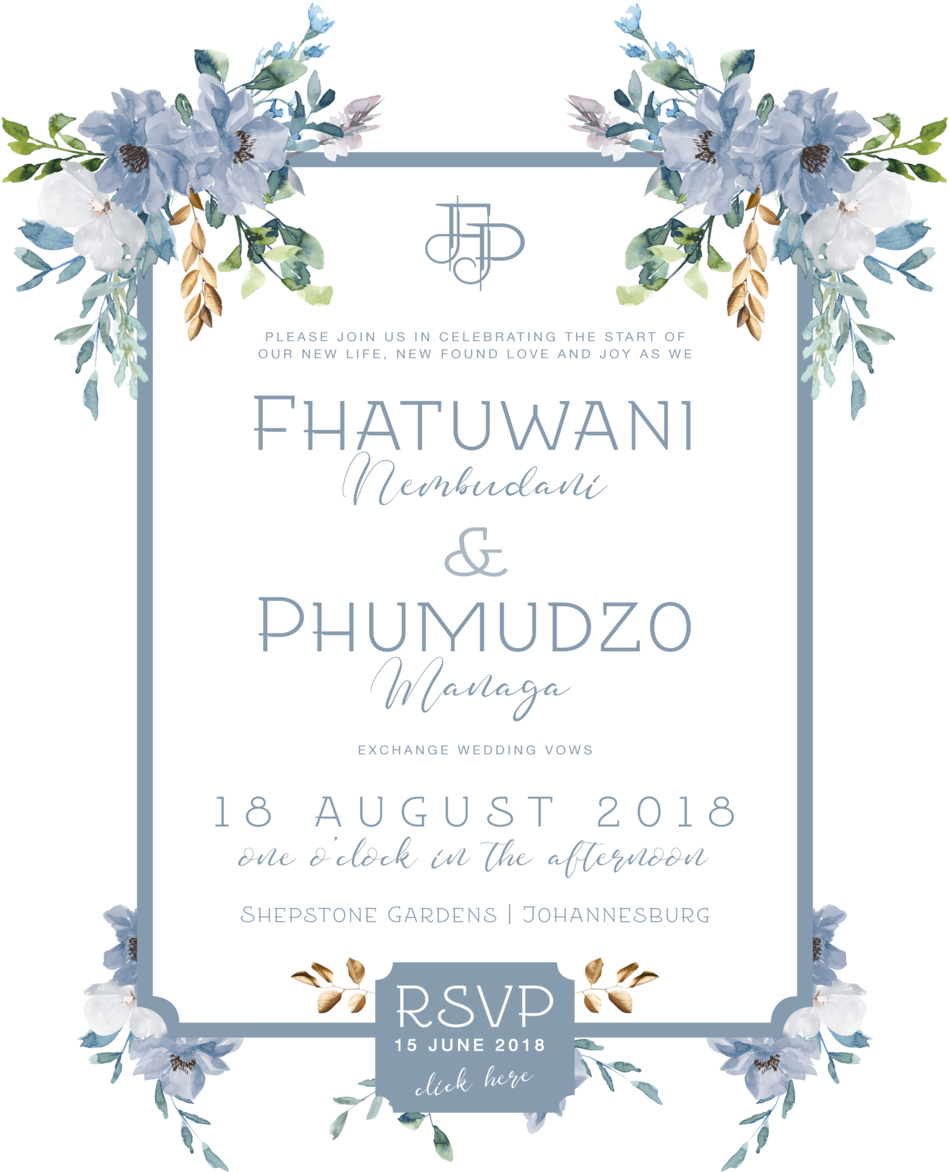 Invite - Portable Network Graphics (1000x1180), Png Download