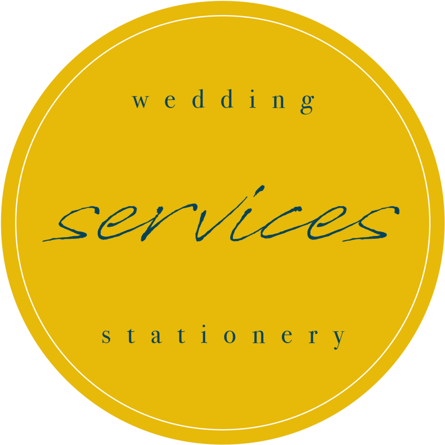 Services Wedding Invitation Calgary - Calgary (1000x1000), Png Download