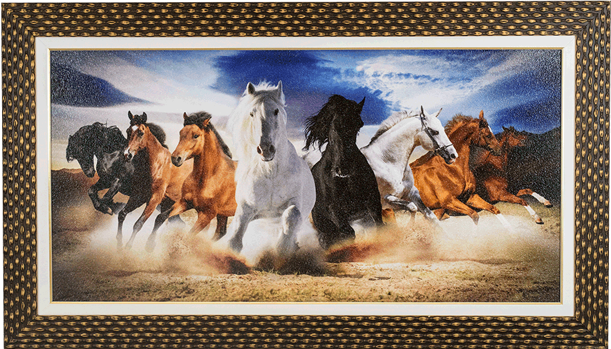 Luxo 2 - Ref - (900x900), Png Download