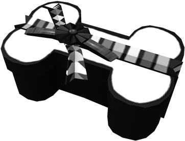 Primordial Gift Of Skeletons Past - Skeleton (420x420), Png Download