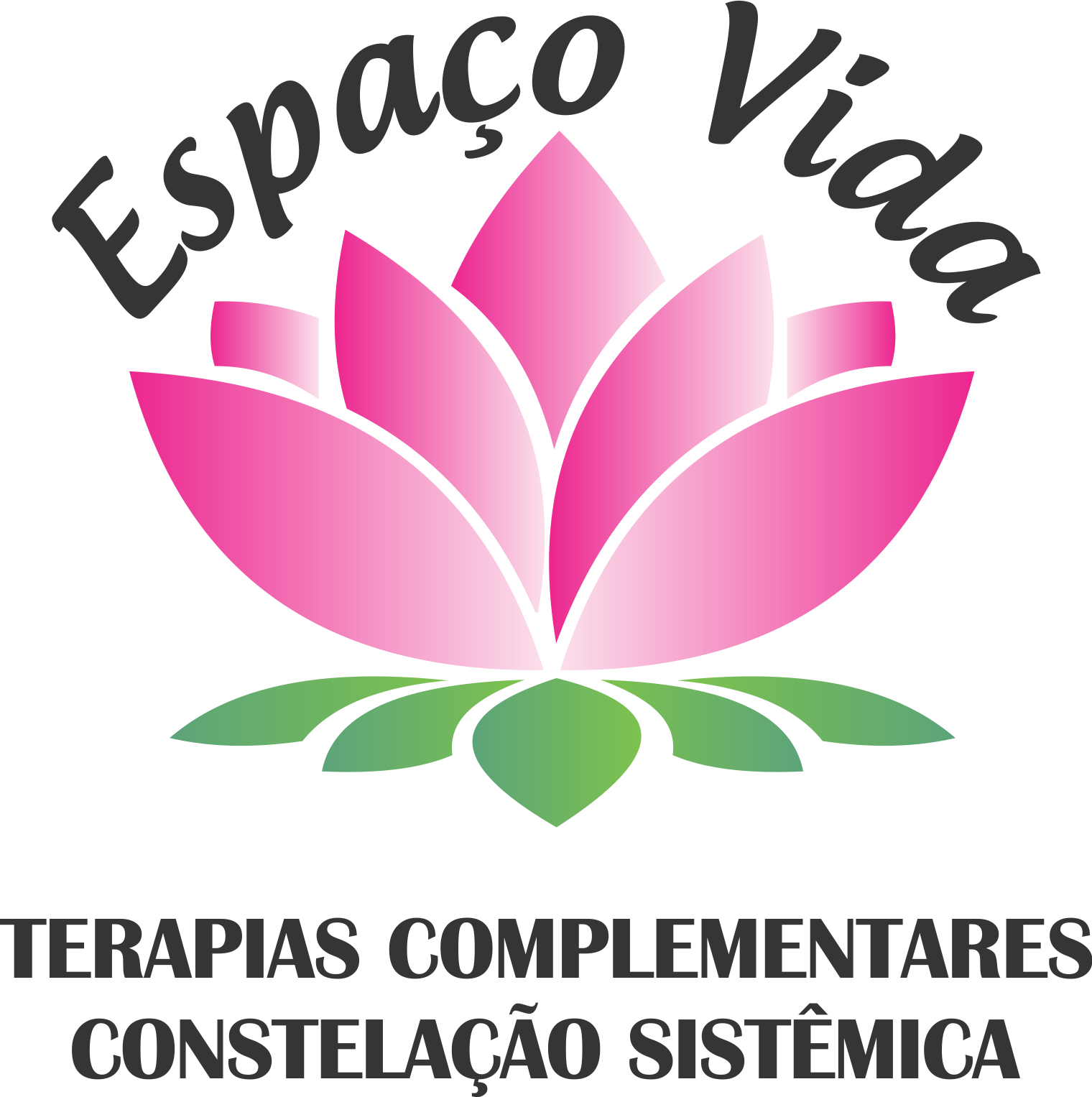 Espaço Vida Yoga - Beethoven To Bill Evans: Western Harmony Simplified (1520x1527), Png Download