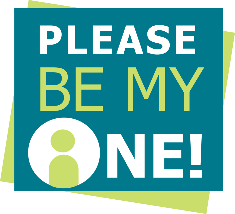 I Would Like To Invite You To Join Me At My Church - Missing People (1000x908), Png Download