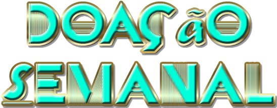 1 - Graphic Design (600x400), Png Download