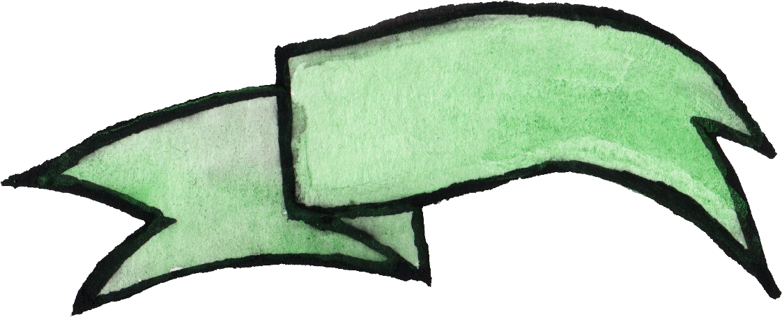 Free Download - Sketch (1122x455), Png Download
