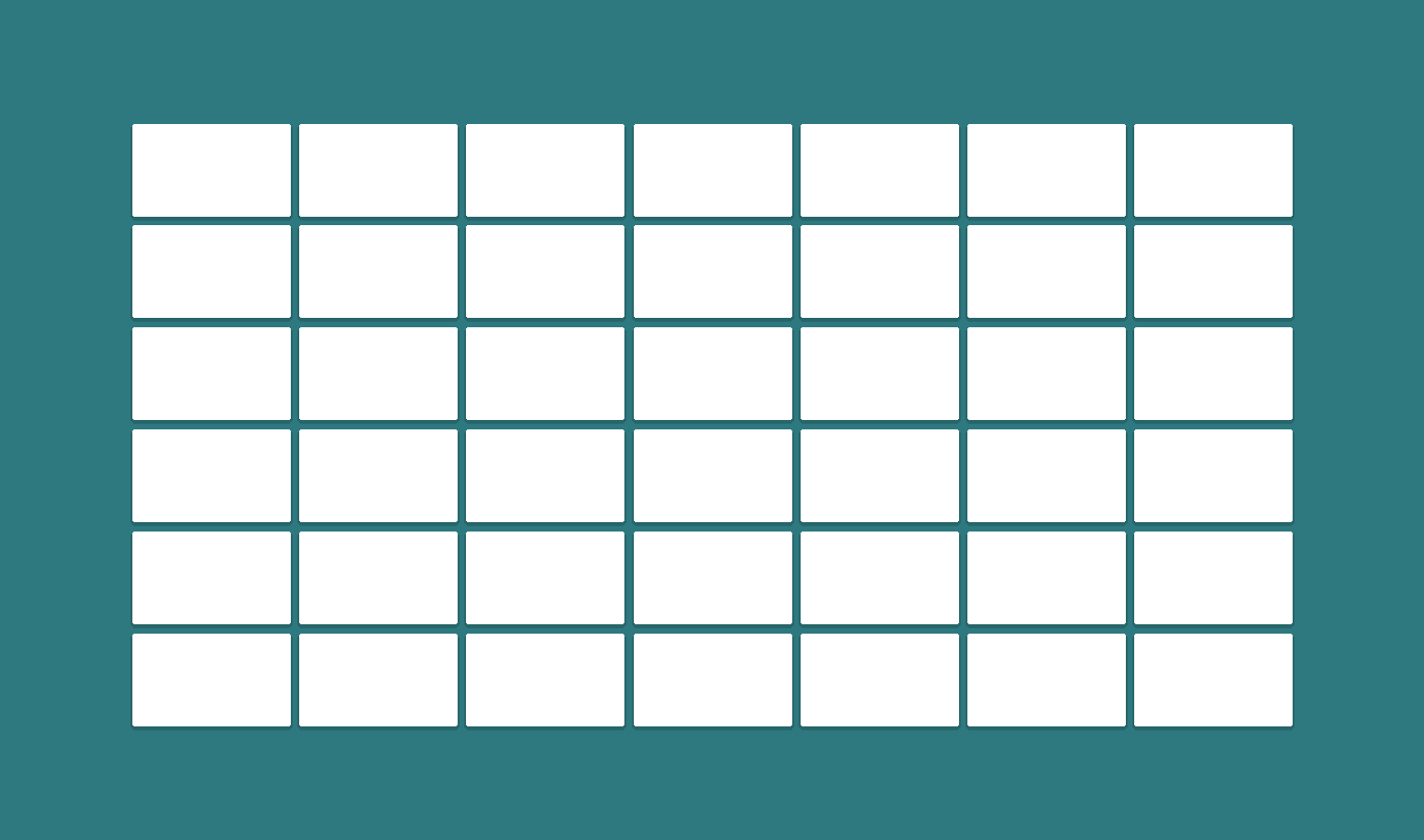 Bowser Flag Grid Png Bowser Flag Grid - Friends Forever Brian Stewie (1366x806), Png Download