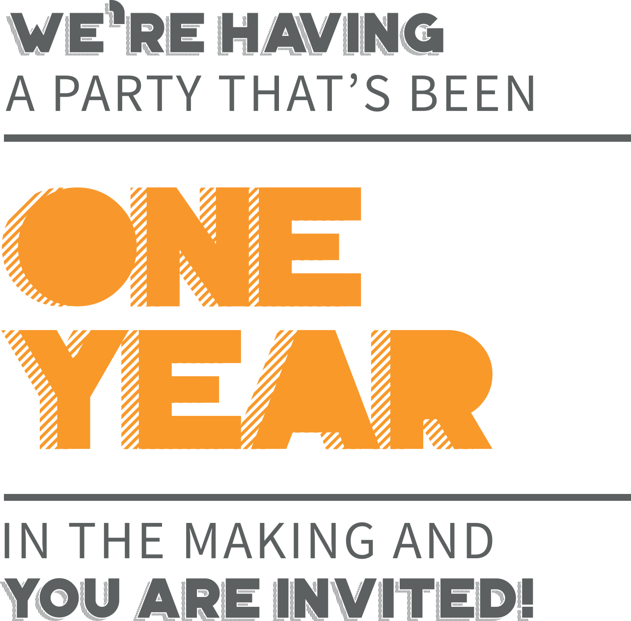 Published September 4, 2017 At 1285 × 1266 In You're - Cosmopolitan Of Las Vegas (1285x1266), Png Download