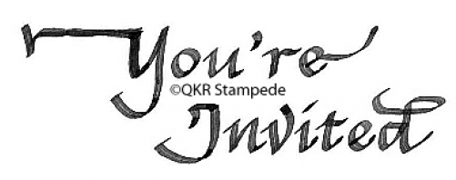 Calligraphy (500x500), Png Download