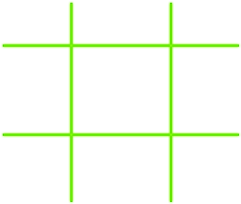 Download Z6s5k ] - Tic Tac Toe Grid Png PNG Image with No Background ...