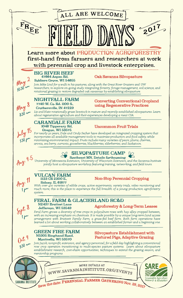 You Are Invited (638x1039), Png Download