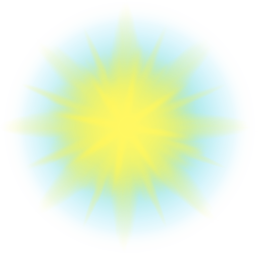 Circle (511x501), Png Download