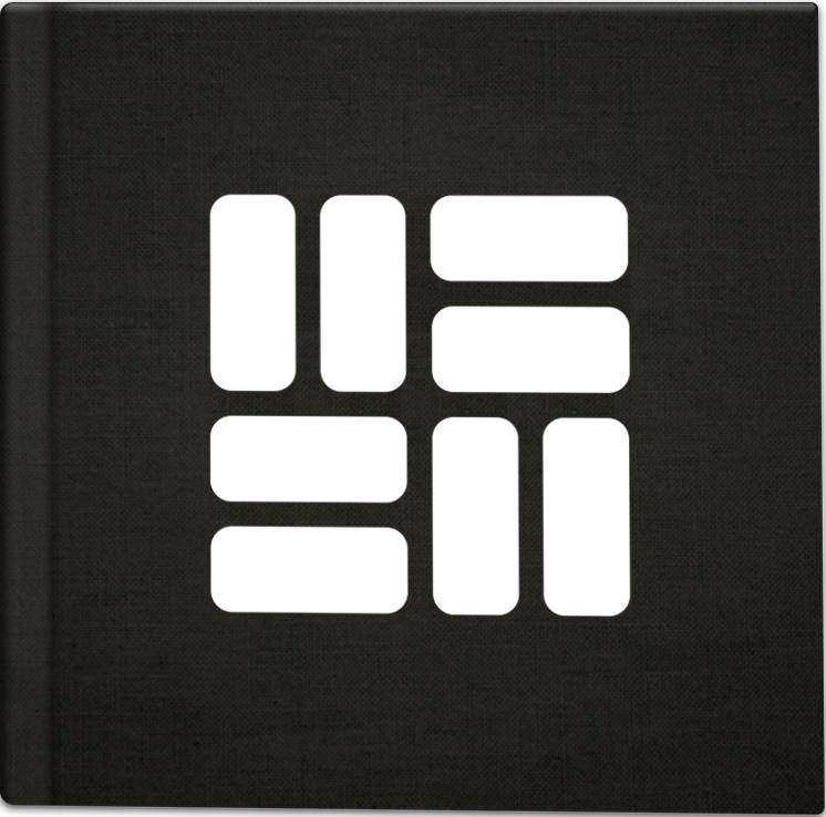 Main Image - Kutchan (746x738), Png Download