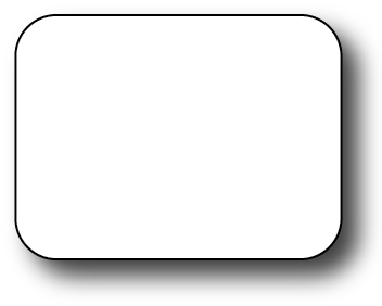 Parallel (376x375), Png Download