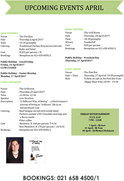 Please Feel Free To Share This Event With Whomever (432x600), Png Download