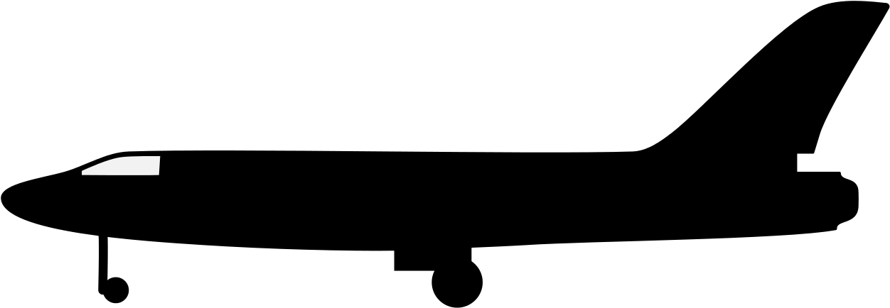 Wikimedia Commons (1280x458), Png Download