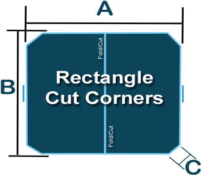 Needed Dimensions - Graphic Design (400x400), Png Download