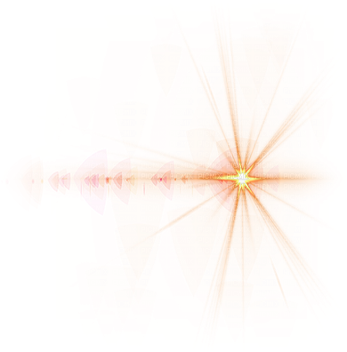 Light Anastasia - Macro Photography (400x400), Png Download