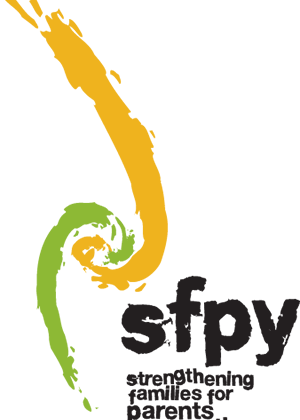 You're Invited Working Lunch - Toronto (300x420), Png Download