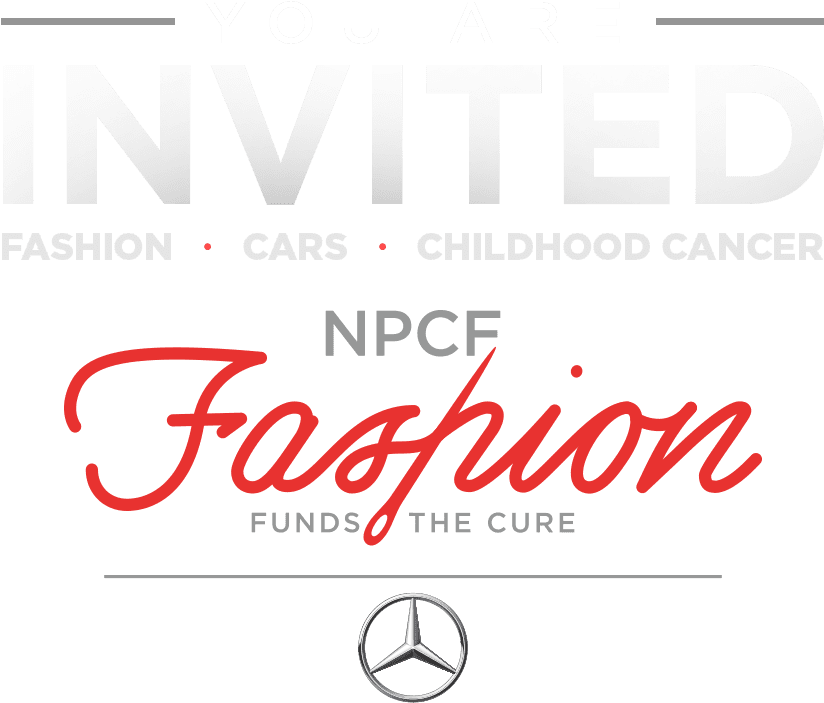 Enjoy - Orange (861x721), Png Download