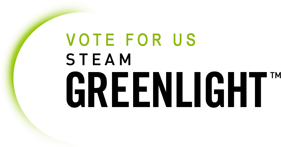 You Can Now Vote For My Game On Steam Greenlight - Career Switch: How To Write & Play Your Way To (1000x507), Png Download