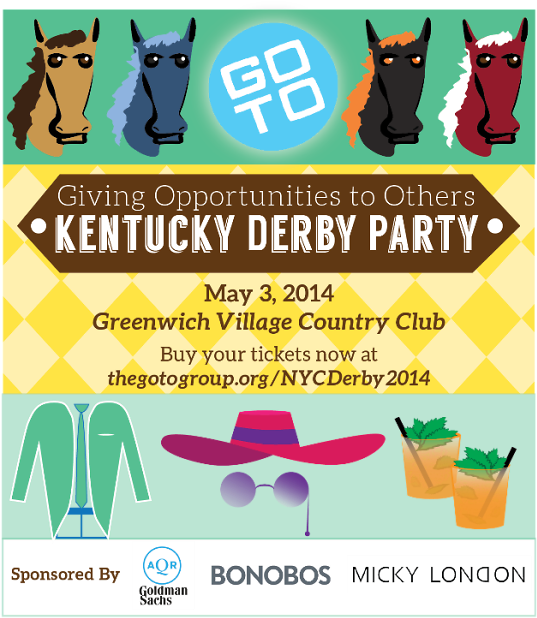 Bonobos (658x750), Png Download