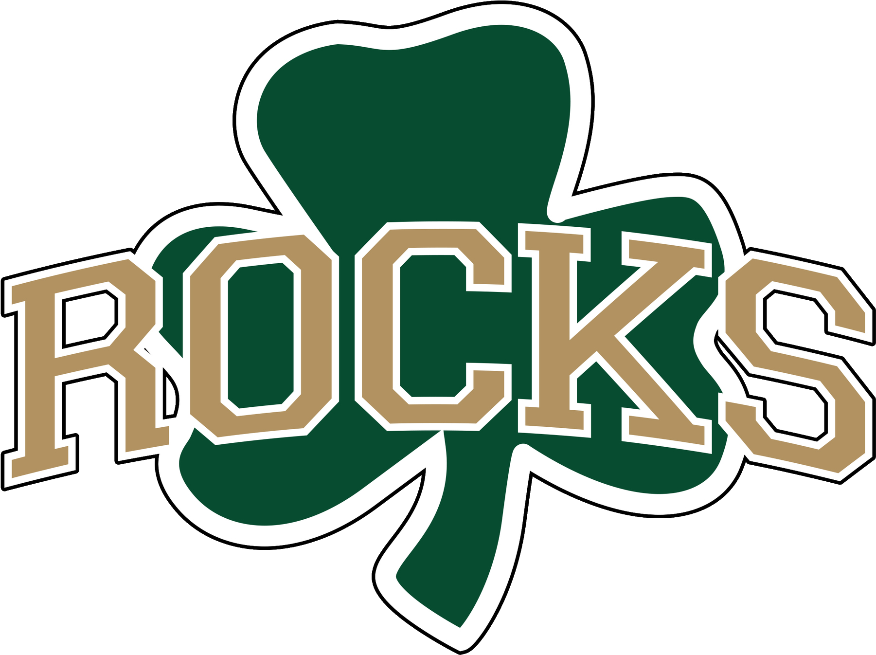 Westfield High School Indiana Logo (2000x1482), Png Download