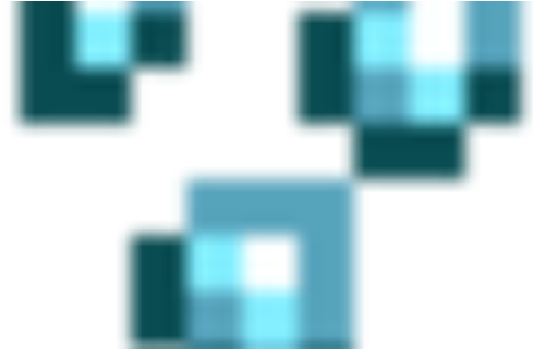 Graphic Design (817x320), Png Download