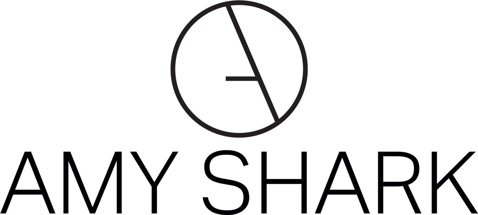 Image Result For Amy Shark Logo Shark Logo, Sharks, - Amy Shark Logo Png (1604x700), Png Download