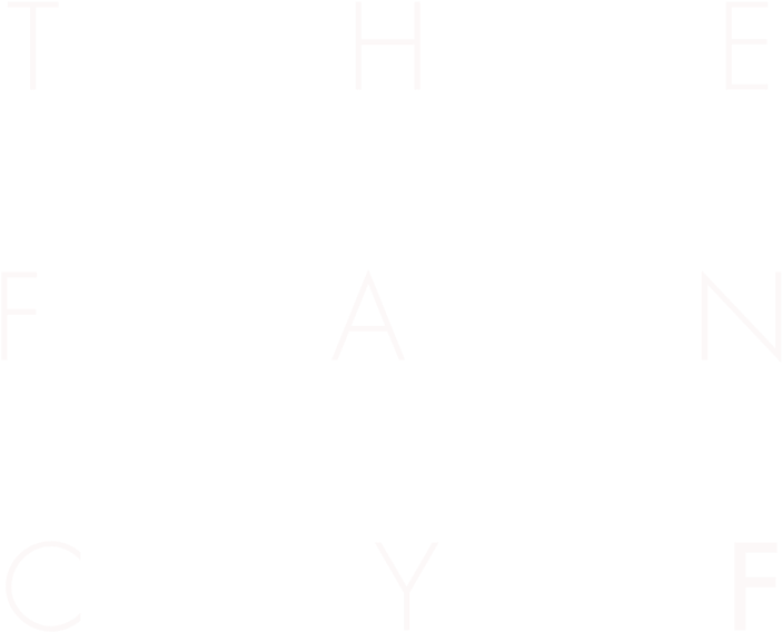 Download Fancy White Line Png Jpg - Monochrome PNG Image with No Background  - PNGkey.com