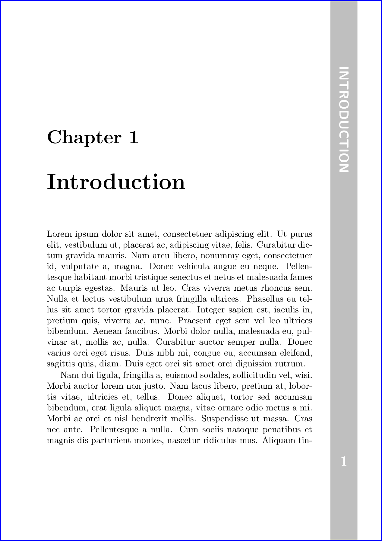 Download Which Use \pagestyle{plain} \makeatletter \let\psplain\ps