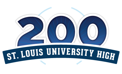 You Are Invited - Boston University Terriers (653x329), Png Download