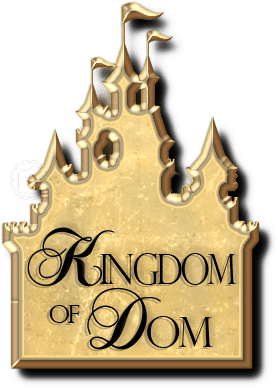 You Are Invited - Beauty Submits To Her Beast (324x449), Png Download