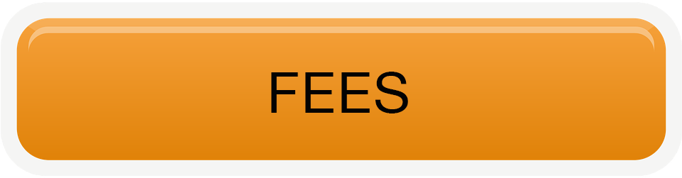 You're Invited - Colorfulness (960x480), Png Download