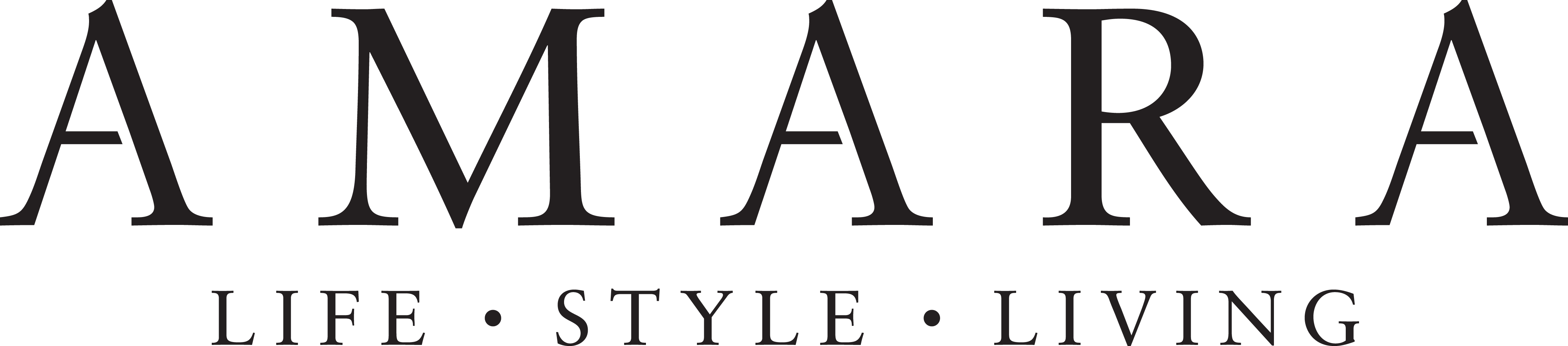 Previous - Next - Jpeg (4367x963), Png Download