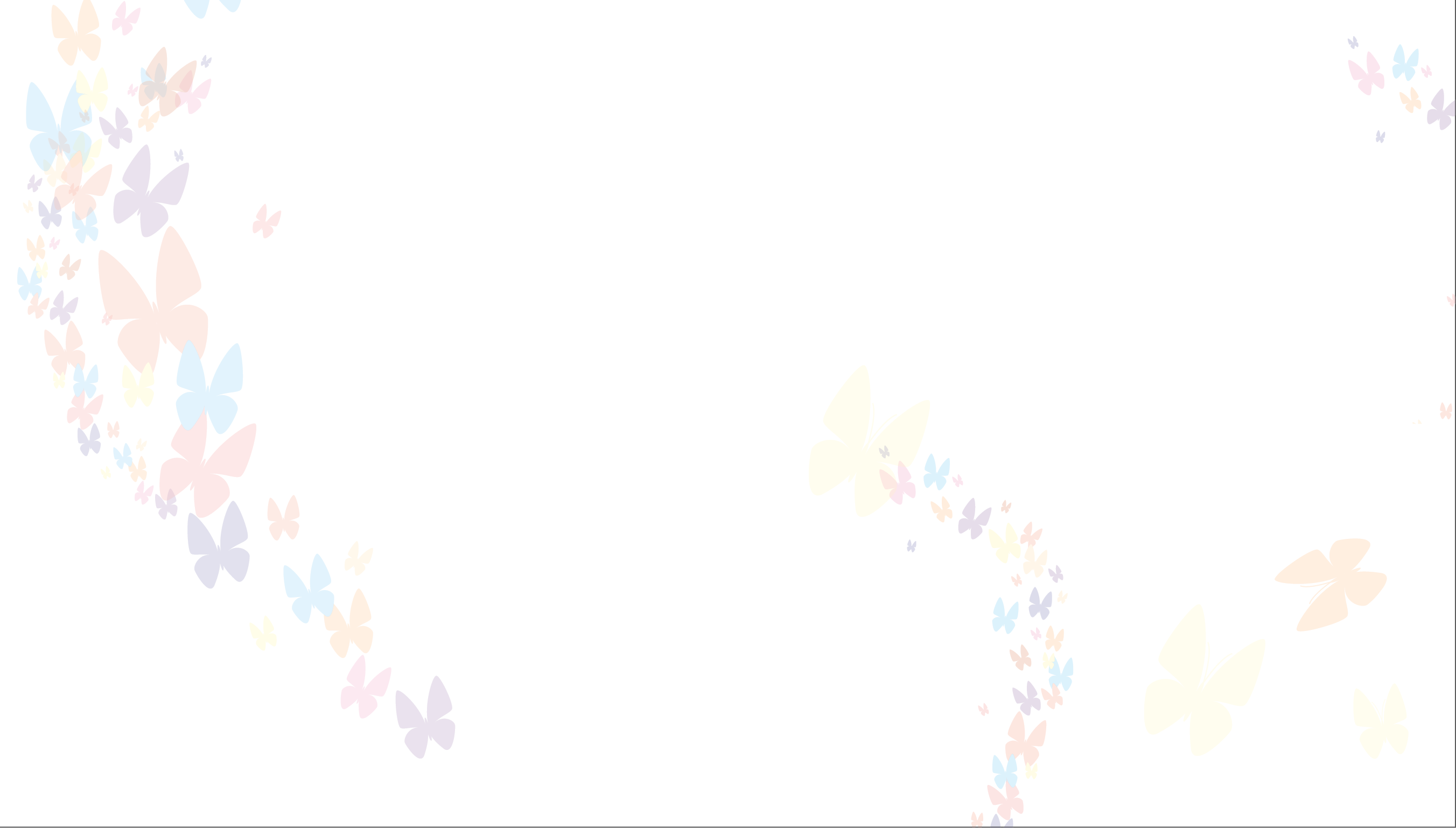 Sea Glass Is Formed From Shards Of Broken Glass That - Display Device (1024x768), Png Download