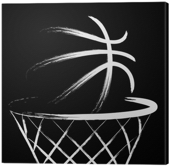 Basketball Symbols (400x400), Png Download