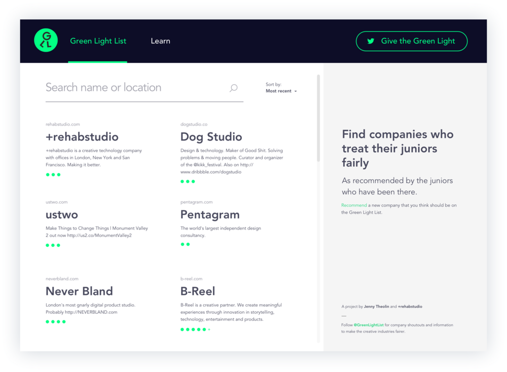 Explore Default@2x@2x Explore Company (1000x734), Png Download