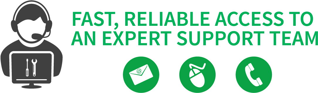 Our Engineers Implement A Formal Customer Evaluation - Nhls (1122x352), Png Download