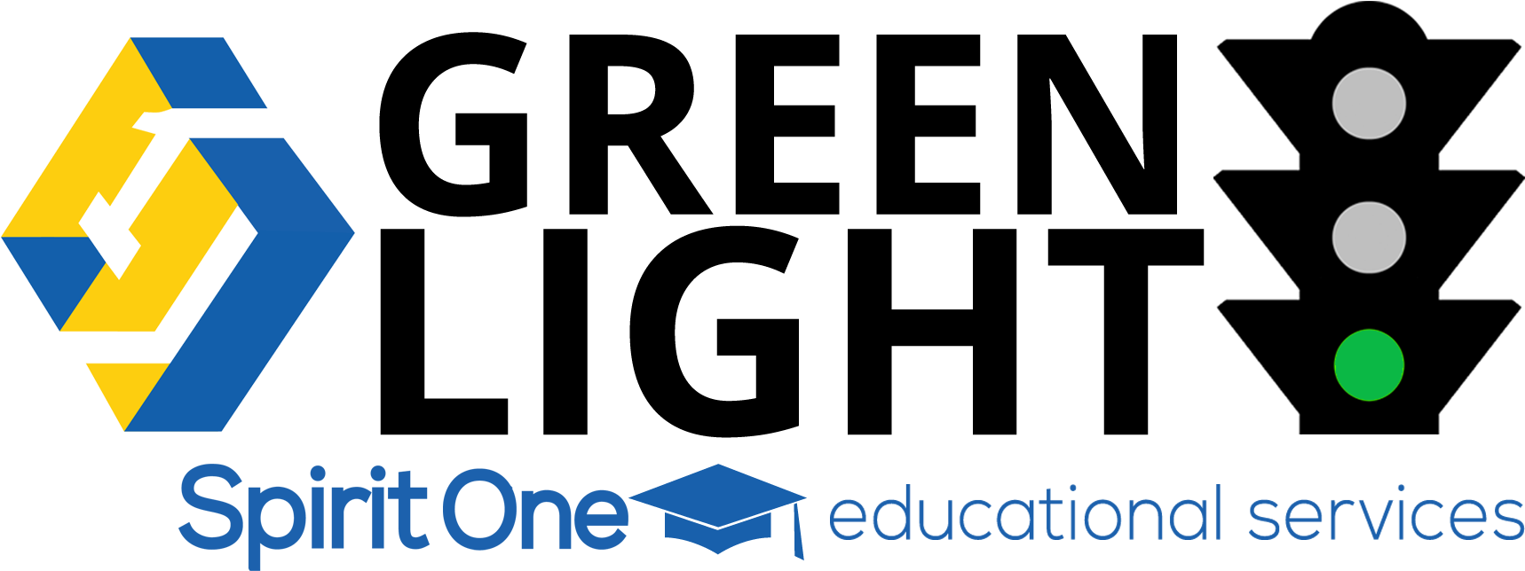 Poster (1872x720), Png Download