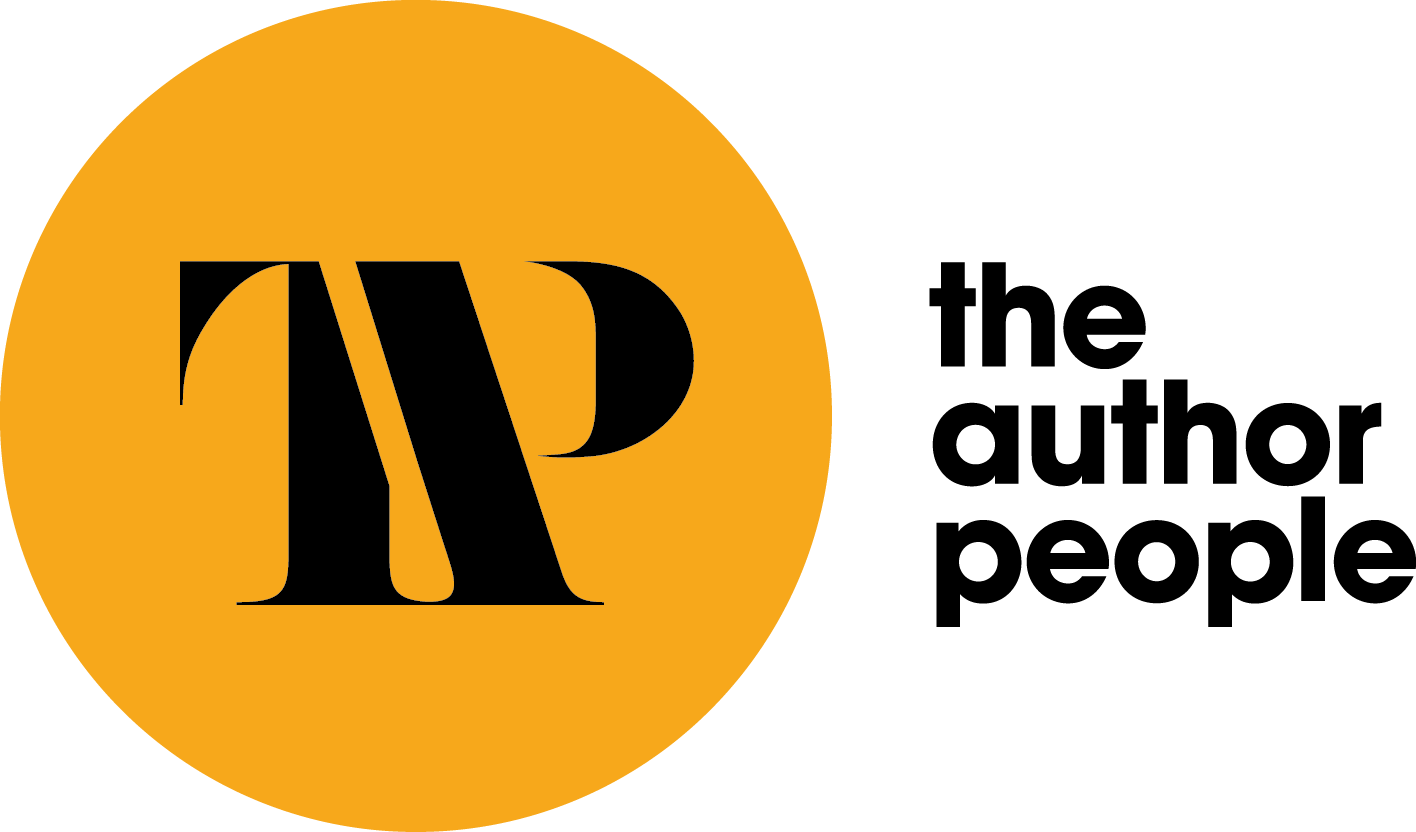 Author (1416x832), Png Download