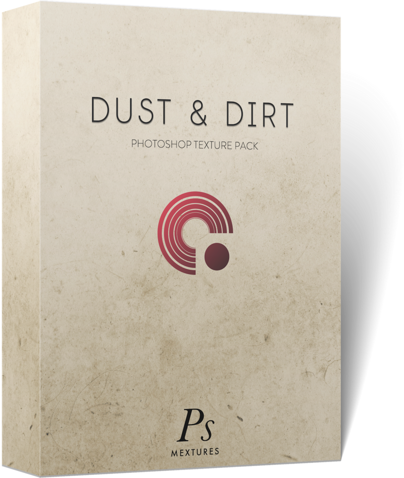 Mextures For Photoshop (1000x958), Png Download