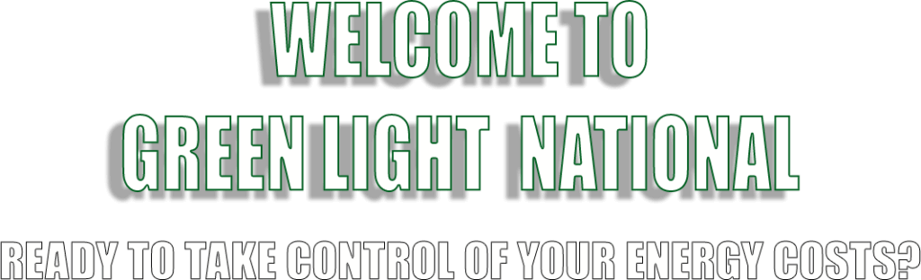 Parallel (1024x312), Png Download