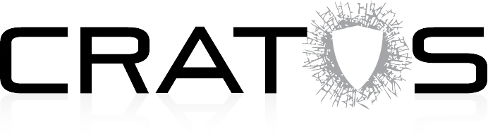 About - Uavs - Frans Chocolate Logo (692x190), Png Download