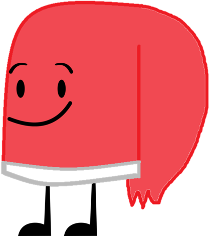 Santa Hat - Clip Art (477x479), Png Download