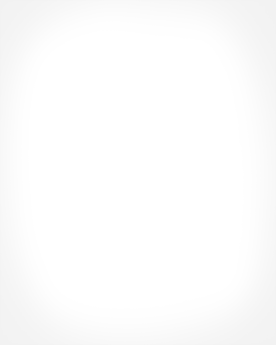 Library (555x694), Png Download