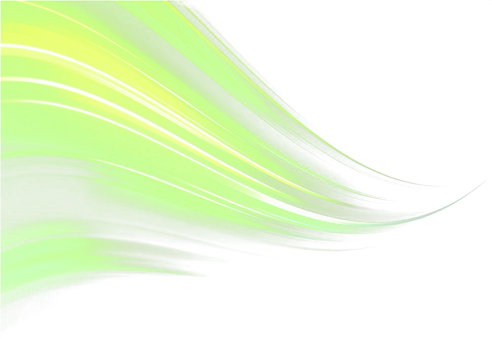 Report Abuse - Light (1000x707), Png Download