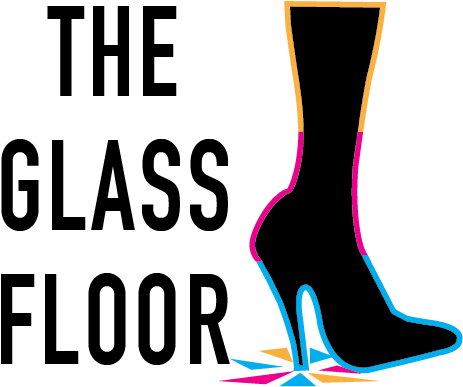 Glass Shards Png (478x410), Png Download