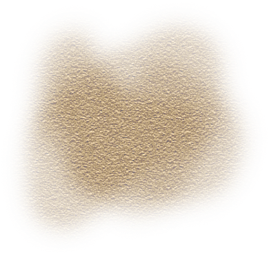 I Hope You Will Like This Three Dirt-things - Dirt With Clear Background (394x394), Png Download